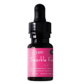 Nature's Destiny Sparkling Face Serum | Grocsy