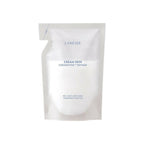 Laneige Cream Skin Cerapeptide Refiner Refill - Korean skincare | Grocsy