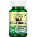 Morpheme Remedies Tulsi Holy Basil Capsules | Grocsy