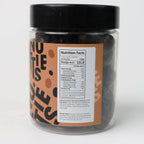 Dibha Ruchoks - Dark Cashew Draggies Chocolate Coated | Grocsy