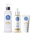The Moms Co Natural Heal & Rejuvenate Combo | Grocsy