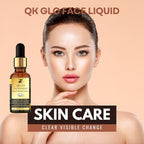Songara Qk Glo Face Liquid Face Serum | Grocsy