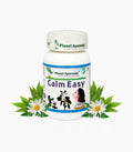 Planet Ayurveda Calm Easy Capsules | Grocsy