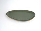 Simply Soho River Pebble Platter Set of 2 | Grocsy