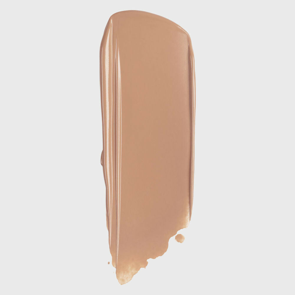 Inglot Playinn YSM Smoothing Face Foundation - 43 | Grocsy