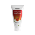 Sheopal's Apple Cider Face Wash | Grocsy