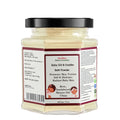 DevElixir Girl Baby Ubtan Natural Bright & Glowing Skin Tone | Grocsy