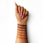 Iconic London Sheer Bronze - Sun Kiss | Grocsy