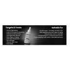 Biomlogy Dynamic One Skin Face Serum | Grocsy
