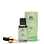 Devinez White Camphor Essential Oil | Grocsy