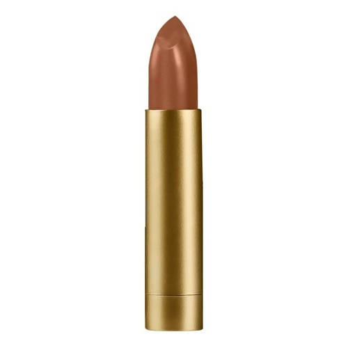 Shahnaz Husain Shalips Plus-Copper Gold | Grocsy