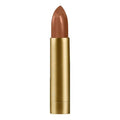 Shahnaz Husain Shalips Plus-Copper Gold | Grocsy