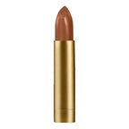 Shahnaz Husain Shalips Plus-Copper Gold | Grocsy