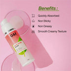 G&f Anti Acne Serum with Neem, Turmeric | Grocsy