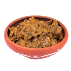 Jhaji Store Homemade Kathal ka Achar (Jackfruit) Pickle | Grocsy