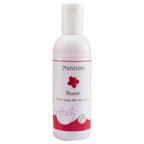 Nandini Herbal Roset Toner | Grocsy