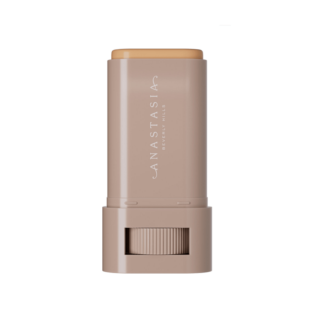 Anastasia Beverly Hills Beauty Balm Serum Boosted Skin Tint - Shade 7 | Grocsy