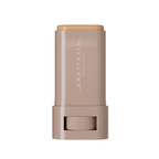 Anastasia Beverly Hills Beauty Balm Serum Boosted Skin Tint - Shade 7 | Grocsy