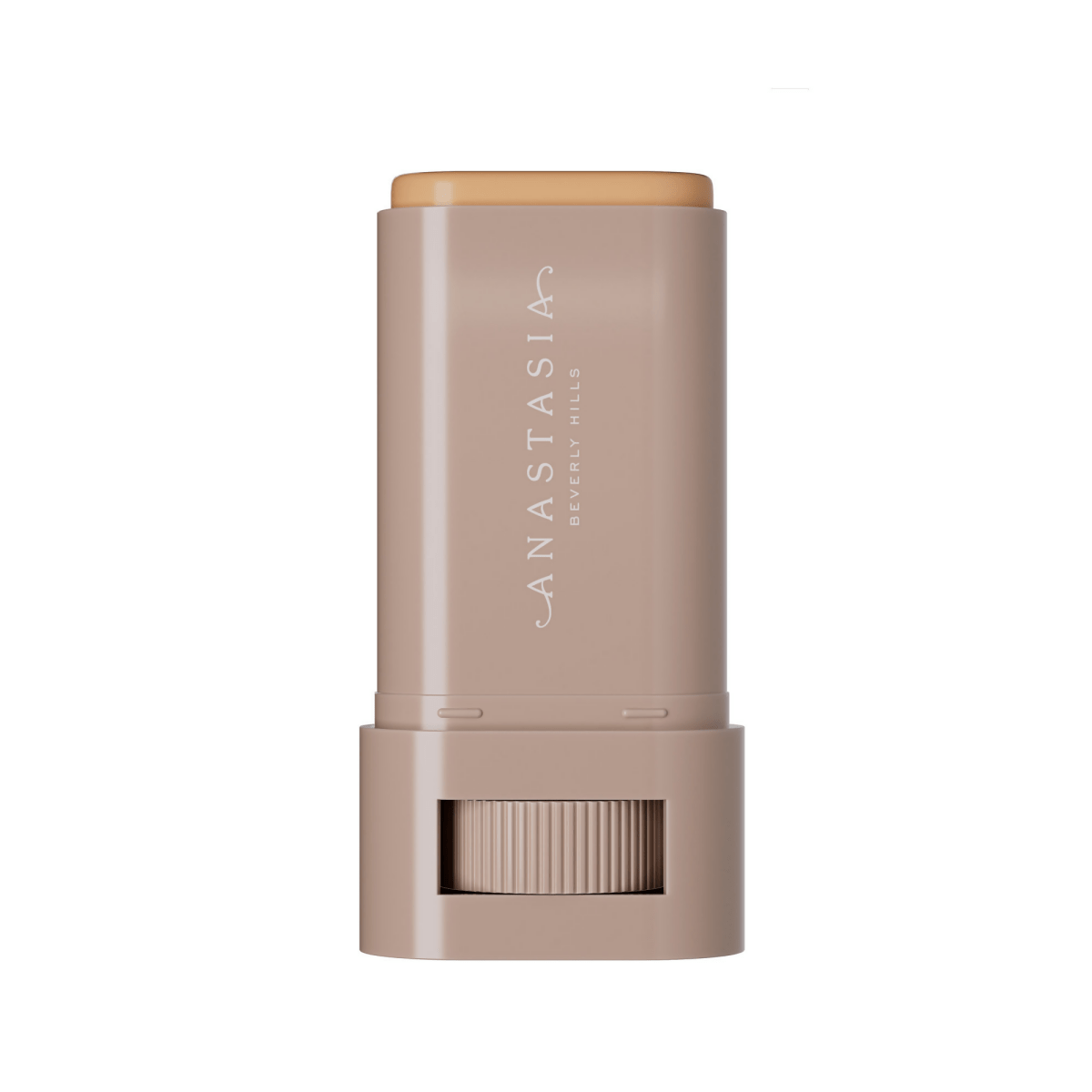 Anastasia Beverly Hills Beauty Balm Serum Boosted Skin Tint - Shade 7 | Grocsy