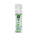 Organic Harvest Vitamin B Organic Face Toner with Spinach & Niacinamide | Grocsy