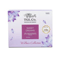 TGL Co. Sweet Dreams Tea | Grocsy