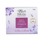 TGL Co. Sweet Dreams Tea | Grocsy
