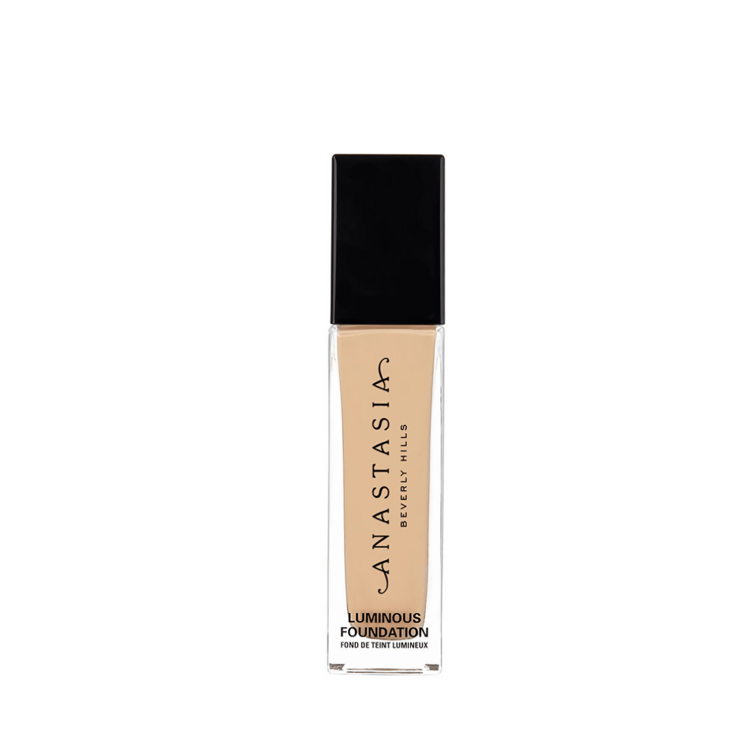 Anastasia Beverly Hills Luminous Foundation - 150w | Grocsy