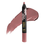 Faces Canada Comfy Matte Crayon - Shots on me 14 | Grocsy