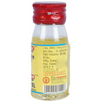 Baidyanath Jhansi Erand Tel | Grocsy