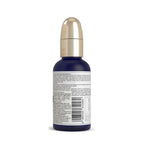 Body Cupid Vitamin C Face Serum | Grocsy