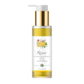 Ras Luxury Oils Renew Muscle Relaxant & Pain Relief Body Oil | Grocsy