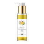 Ras Luxury Oils Renew Muscle Relaxant & Pain Relief Body Oil | Grocsy