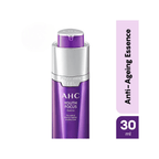 AHC Youth Focus Essence Anti-Aging Facial Essence Serum - Korean skincare | Grocsy