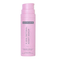 Hyphen By Kriti Sanon 0.05% Retinal Reset Serum, Boosts Collagen, Reduces Wrinkles | Grocsy