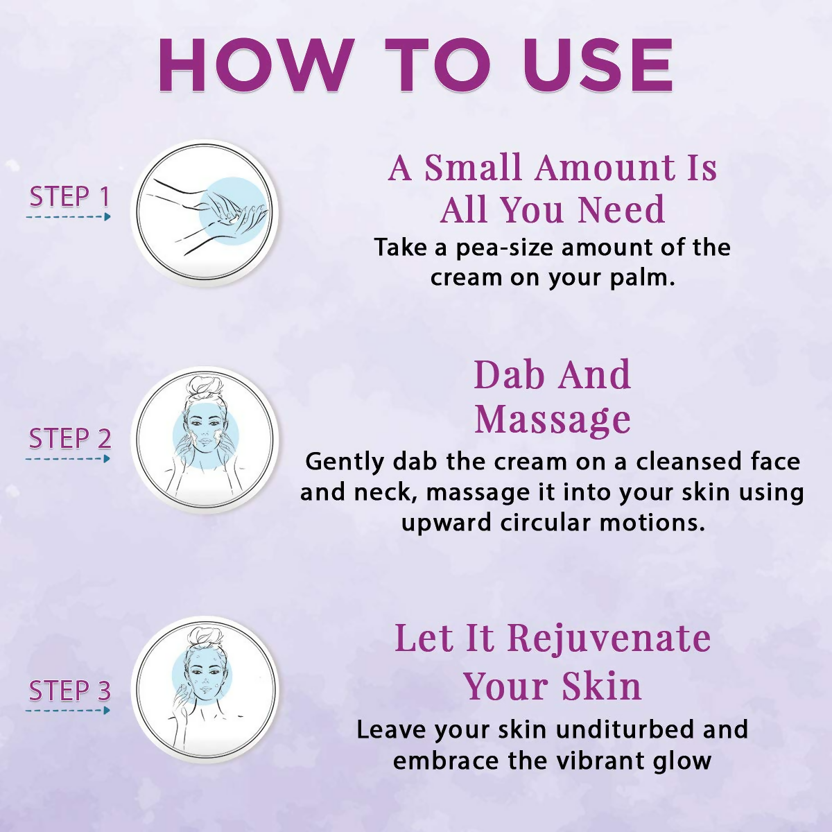 Spawake Anti Aging Face Cream Age Solution Intensive Night Cream | Grocsy