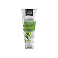 Vedic Midas Herbal Face Wash | Grocsy