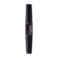 The Body Shop Lash Hero Fibre Extension Mascara - London Jet | Grocsy