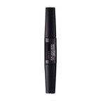 The Body Shop Lash Hero Fibre Extension Mascara - London Jet | Grocsy