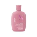Alfaparf Milano Nutritive Shampoo For Dry, Frizzy Hair | Grocsy