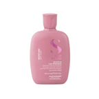Alfaparf Milano Nutritive Shampoo For Dry, Frizzy Hair | Grocsy