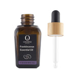 Omorfee Frankincense Essential Oil | Grocsy