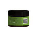 Sirona Stretch Mark Body Butter | Grocsy