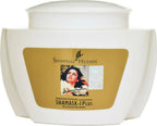 Shahnaz Husain Shamask-I Plus Rejuvenating Mask | Grocsy