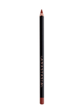 Anastasia Beverly Hills Lip Liner - Chai | Grocsy