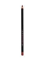 Anastasia Beverly Hills Lip Liner - Chai | Grocsy