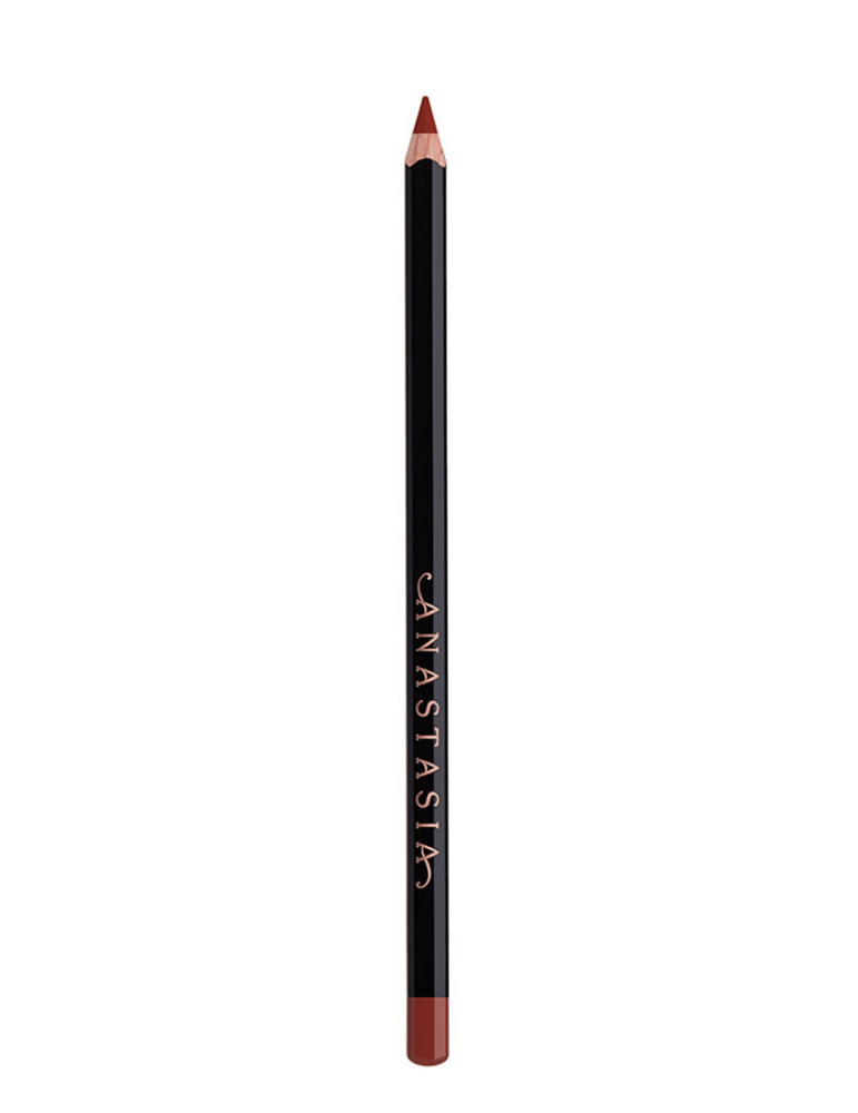 Anastasia Beverly Hills Lip Liner - Chai | Grocsy