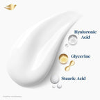 Dove Deeply Nourishing Body Wash Gel | Grocsy