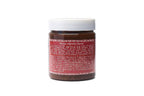 Rustic Art Tomato Walnut Organic Body Scrub Concentrate | Grocsy