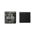 Bombay Shaving Company Exfoliating Bath Soap | Grocsy