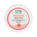 Citta Baby & Kids Moisturizing Baby Balm For Babies Kids & Adults | Grocsy